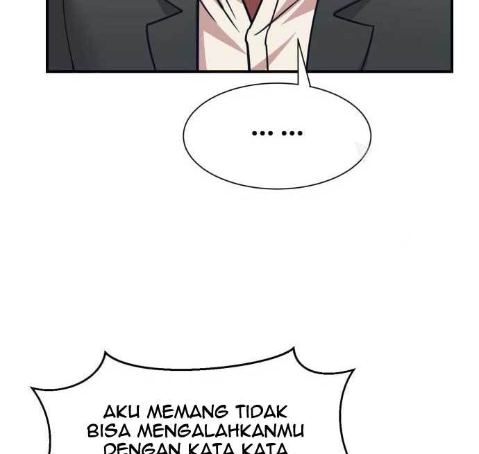 Injagang Bab 34 halaman 97
