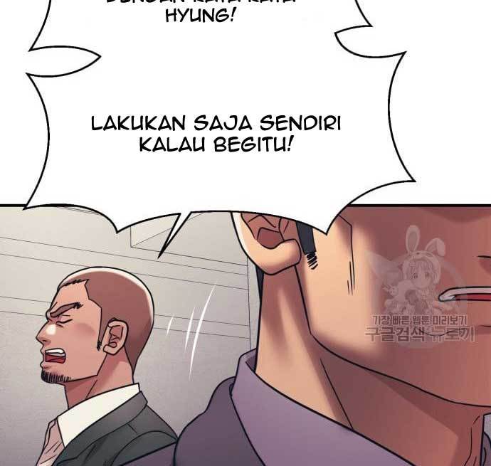 Injagang Bab 34 halaman 98