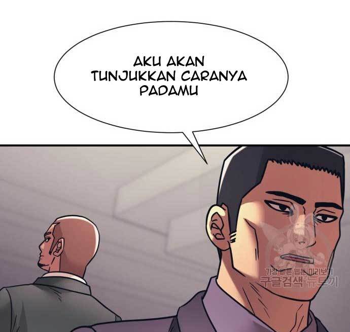 Injagang Bab 34 halaman 100