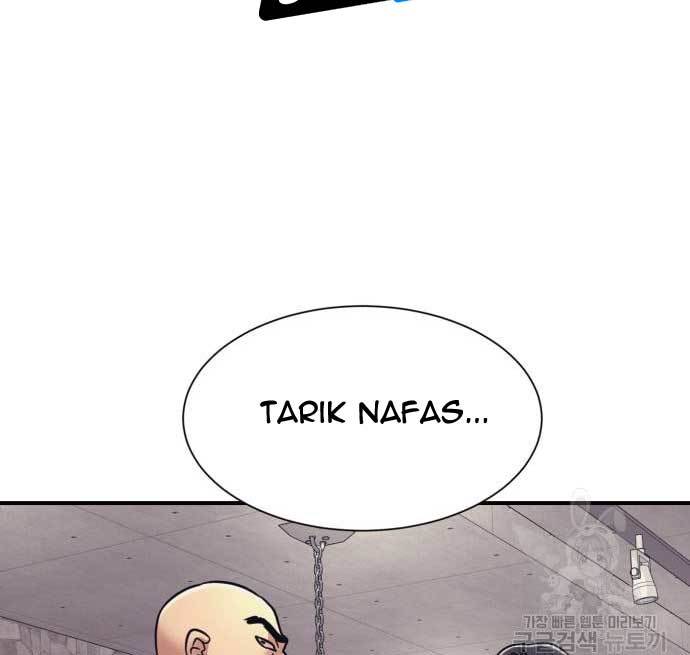 Injagang Bab 34 halaman 102
