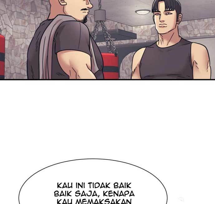 Injagang Bab 34 halaman 103