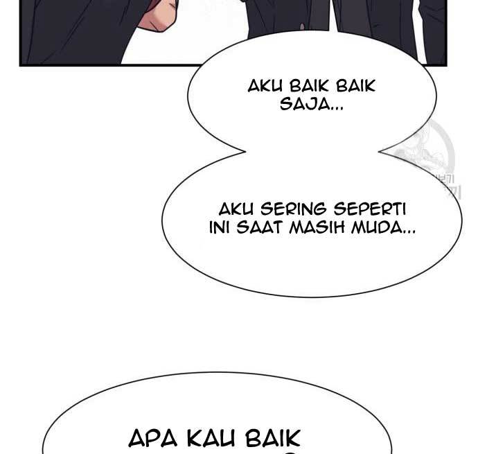 Injagang Bab 34 halaman 105