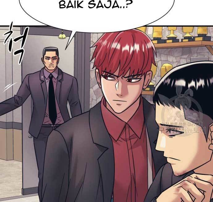 Injagang Bab 34 halaman 106