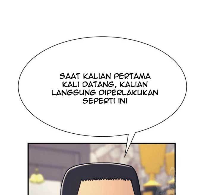 Injagang Bab 34 halaman 108