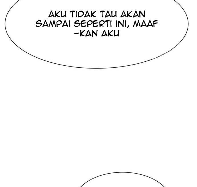 Injagang Bab 34 halaman 110
