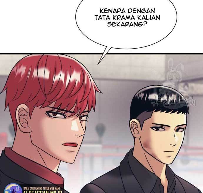 Injagang Bab 34 halaman 111