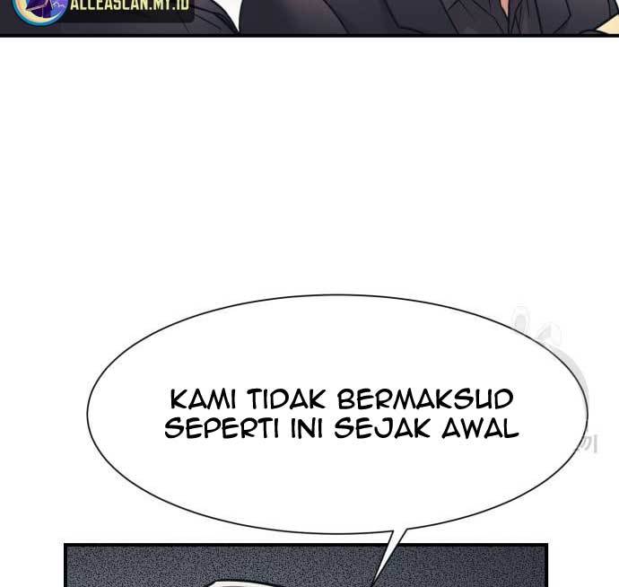 Injagang Bab 34 halaman 112