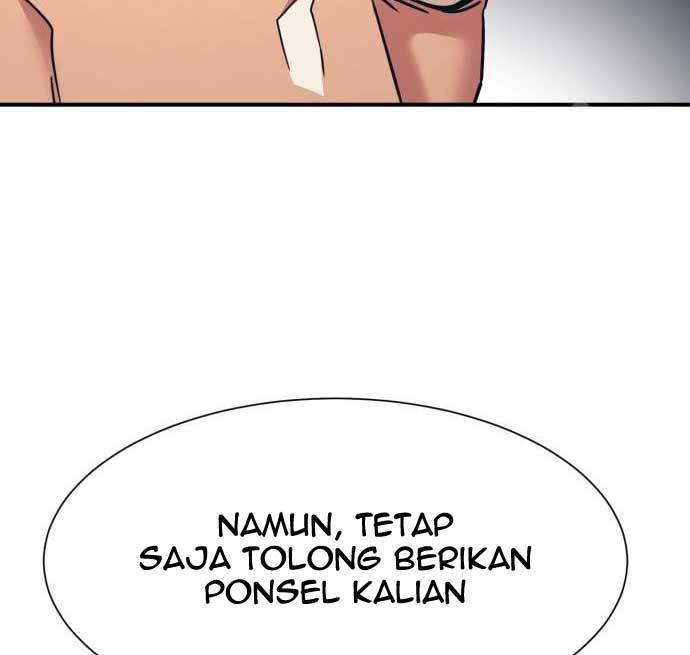 Injagang Bab 34 halaman 116