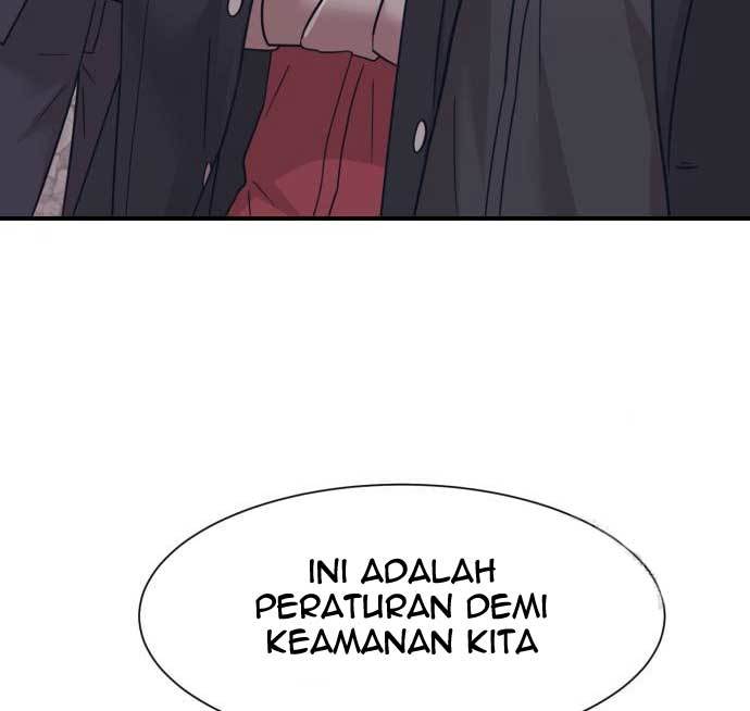 Injagang Bab 34 halaman 118