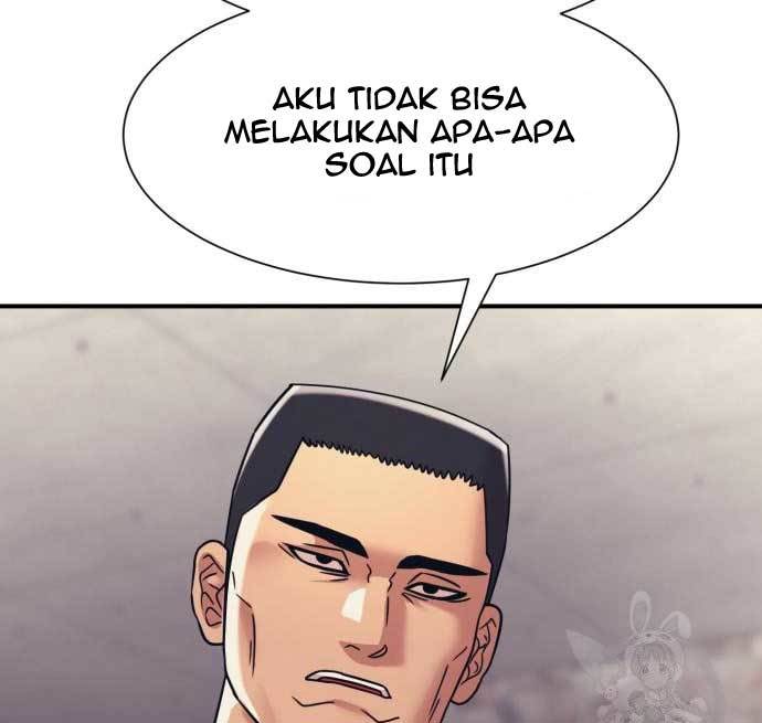 Injagang Bab 34 halaman 119