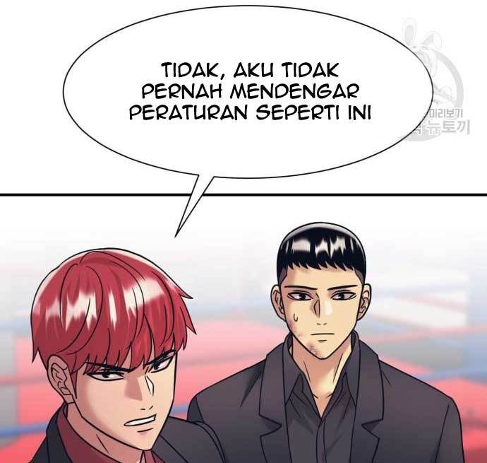 Injagang Bab 34 halaman 121