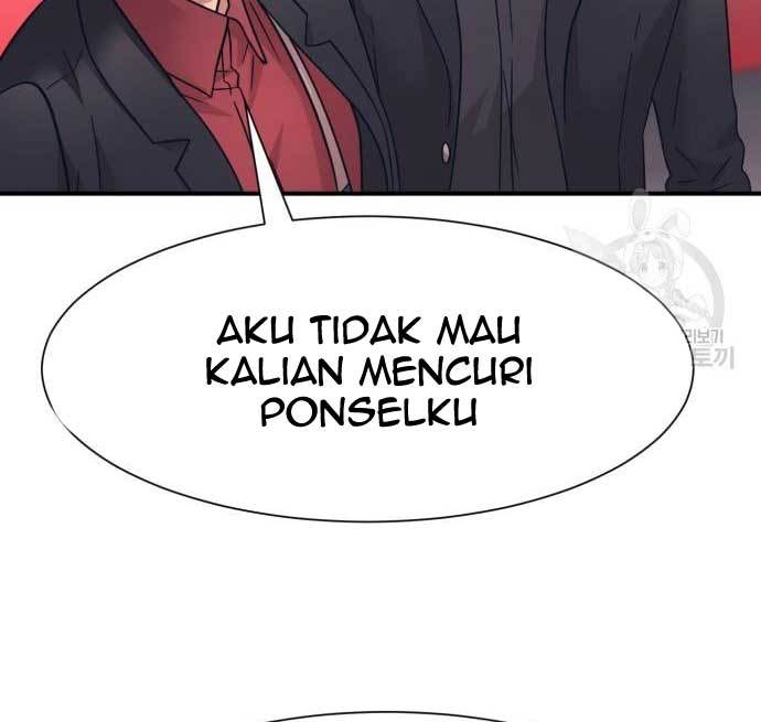 Injagang Bab 34 halaman 122
