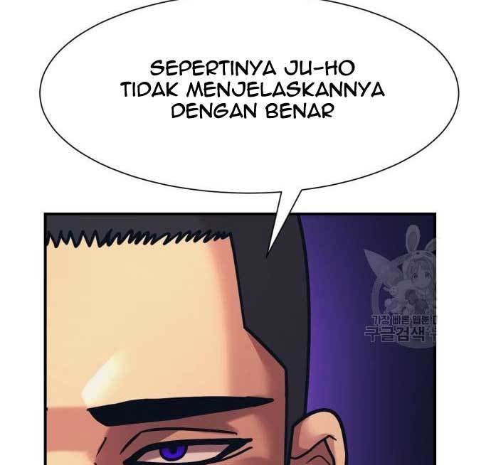 Injagang Bab 34 halaman 123