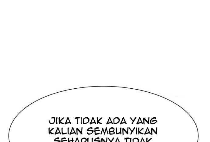 Injagang Bab 34 halaman 126