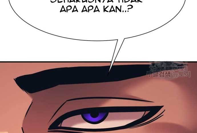 Injagang Bab 34 halaman 127