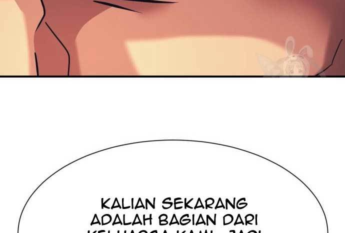 Injagang Bab 34 halaman 128