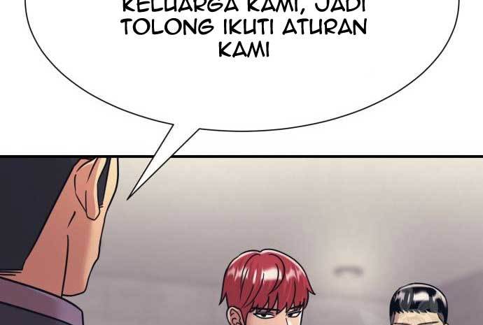 Injagang Bab 34 halaman 129