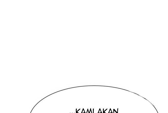 Injagang Bab 34 halaman 131