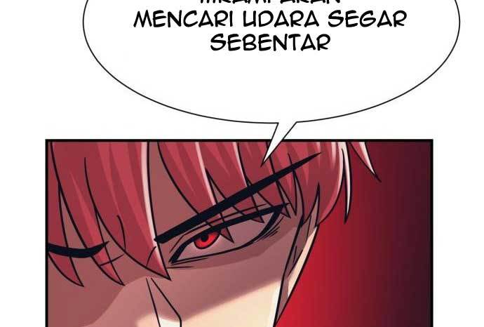Injagang Bab 34 halaman 132