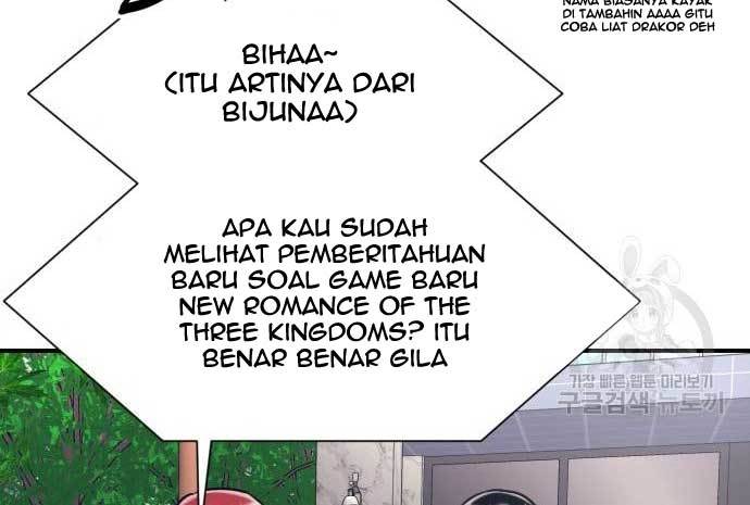 Injagang Bab 34 halaman 138