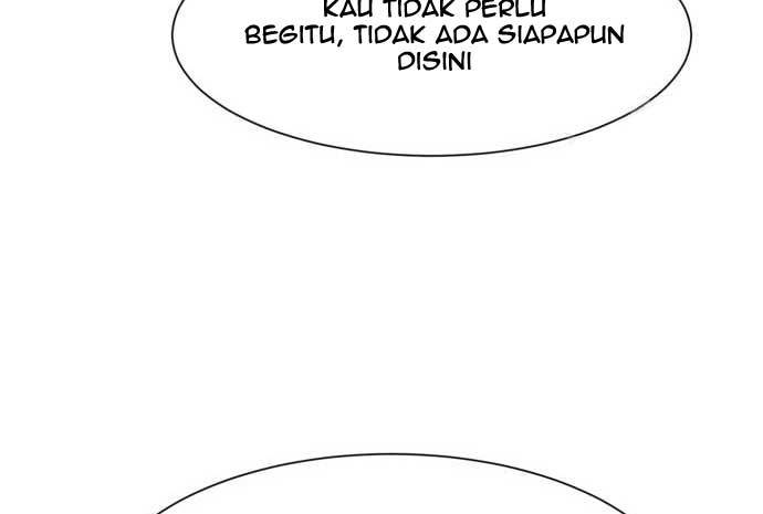 Injagang Bab 34 halaman 140
