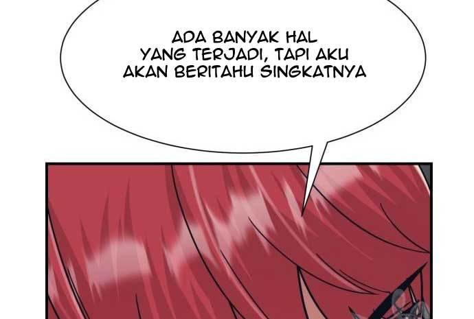 Injagang Bab 34 halaman 141