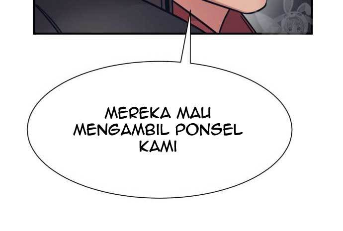 Injagang Bab 34 halaman 143
