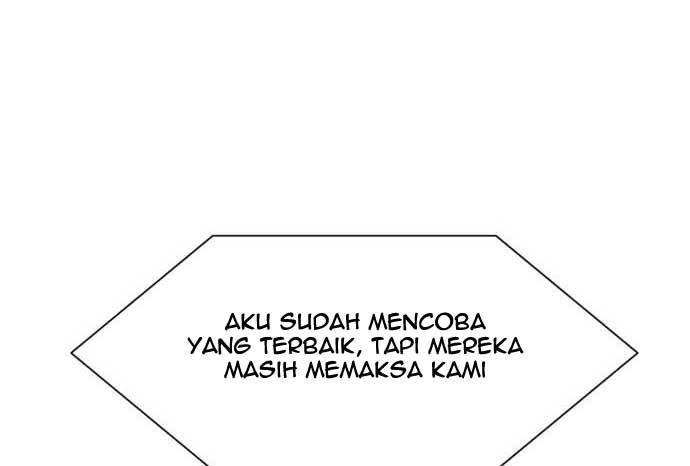 Injagang Bab 34 halaman 144