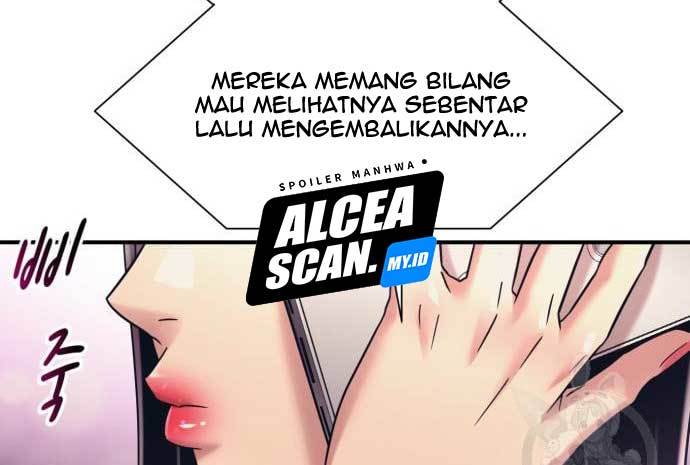 Injagang Bab 34 halaman 145