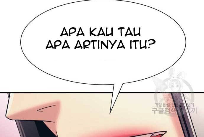 Injagang Bab 34 halaman 147