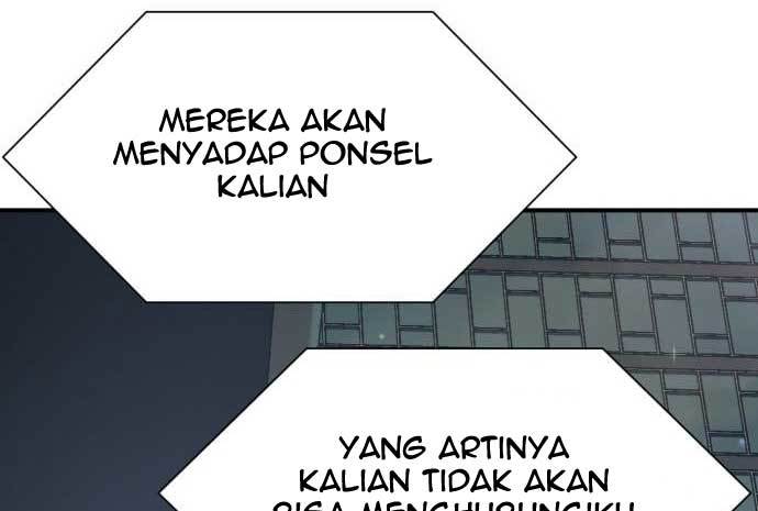 Injagang Bab 34 halaman 150