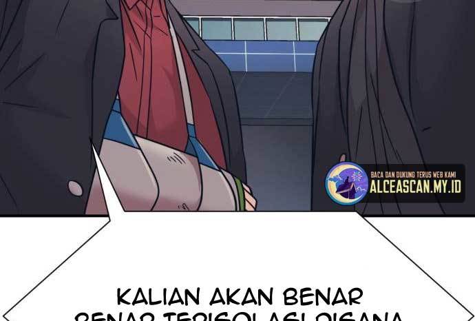Injagang Bab 34 halaman 153