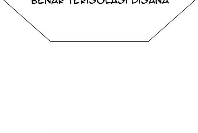 Injagang Bab 34 halaman 154