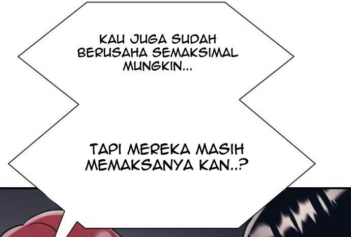 Injagang Bab 34 halaman 155