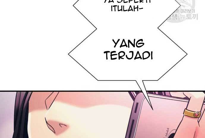 Injagang Bab 34 halaman 158