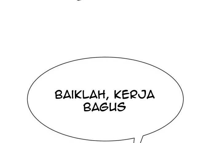 Injagang Bab 34 halaman 161