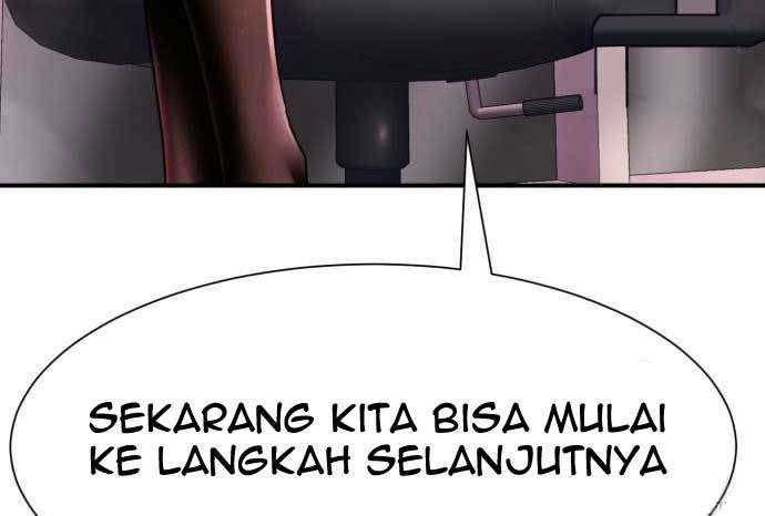 Injagang Bab 34 halaman 164