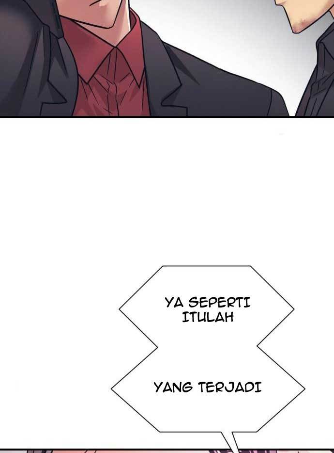 Injagang Bab 35 halaman 4