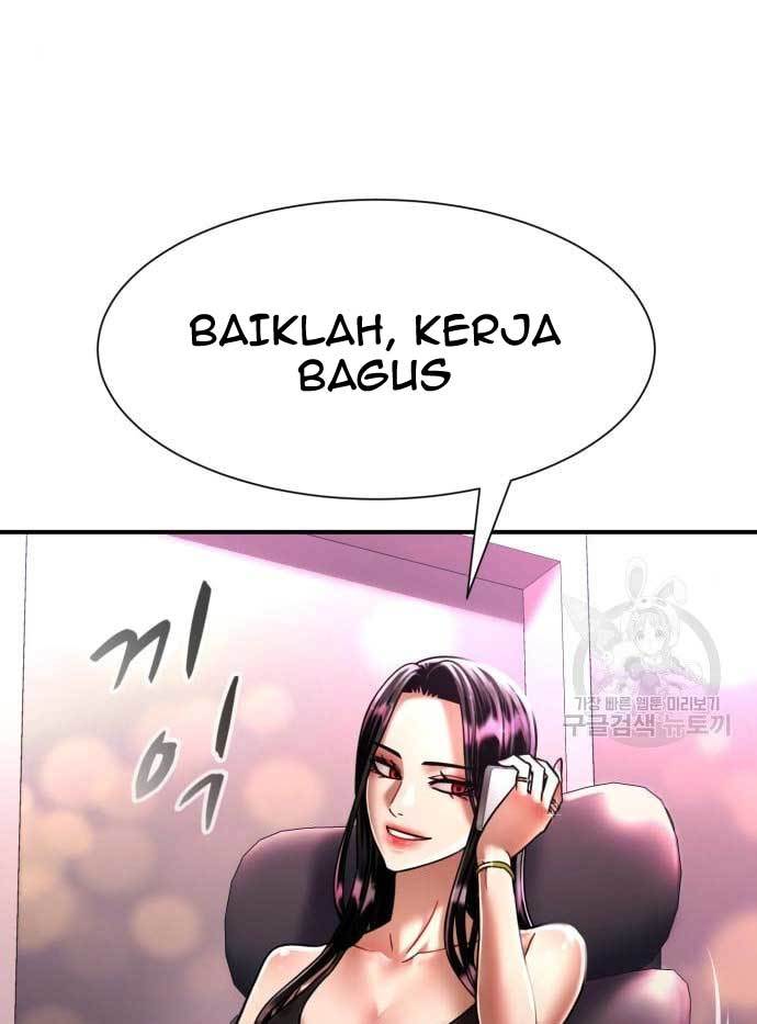 Injagang Bab 35 halaman 6