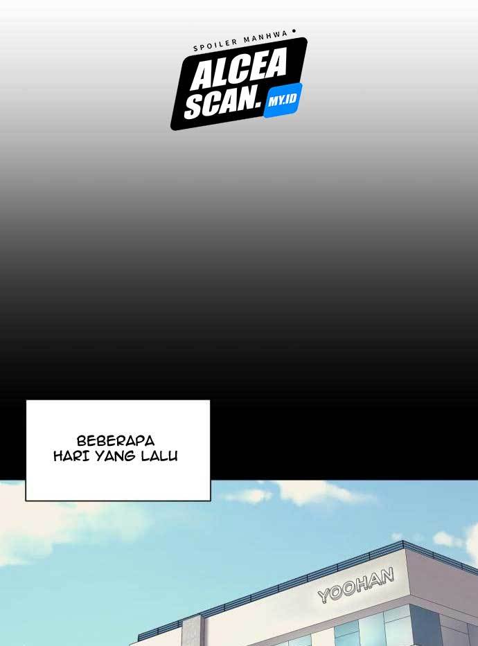 Injagang Bab 35 halaman 9