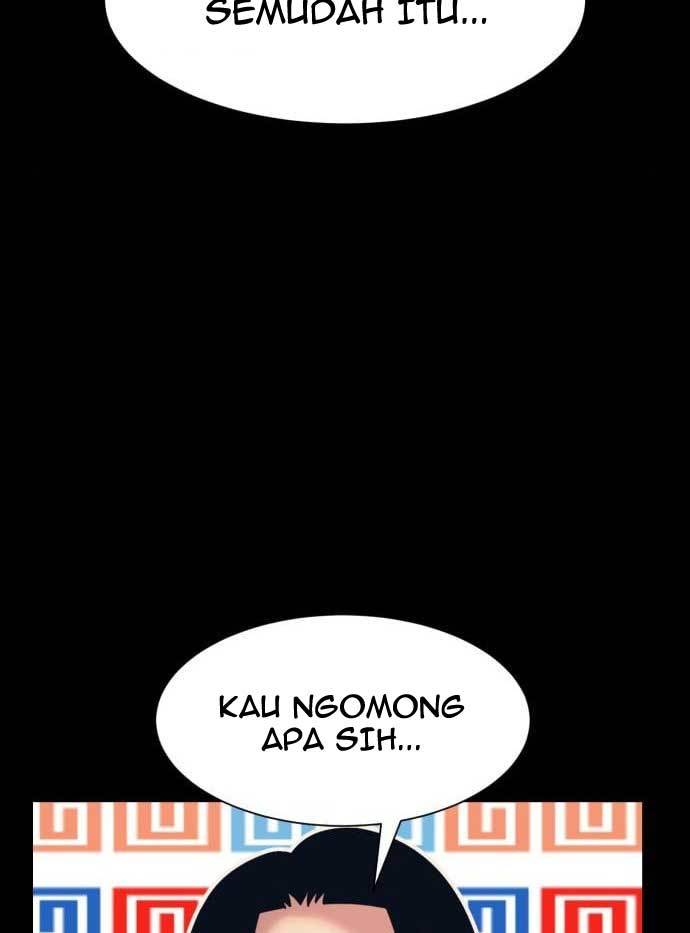 Injagang Bab 35 halaman 12