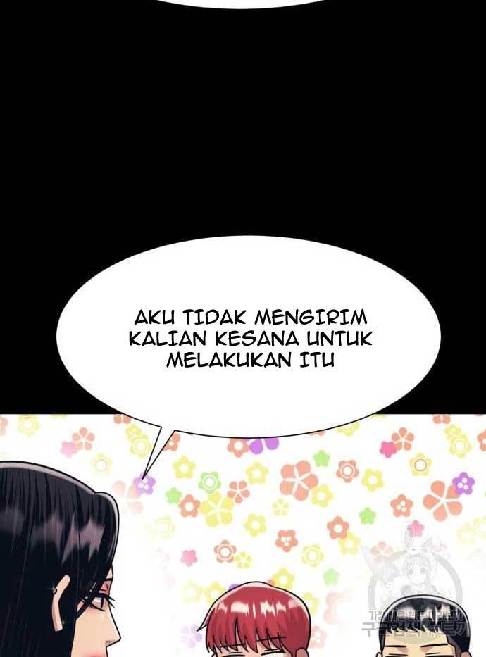 Injagang Bab 35 halaman 14