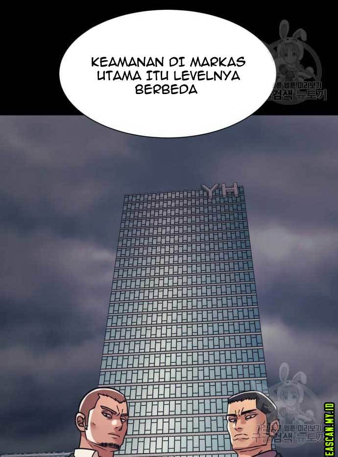 Injagang Bab 35 halaman 17