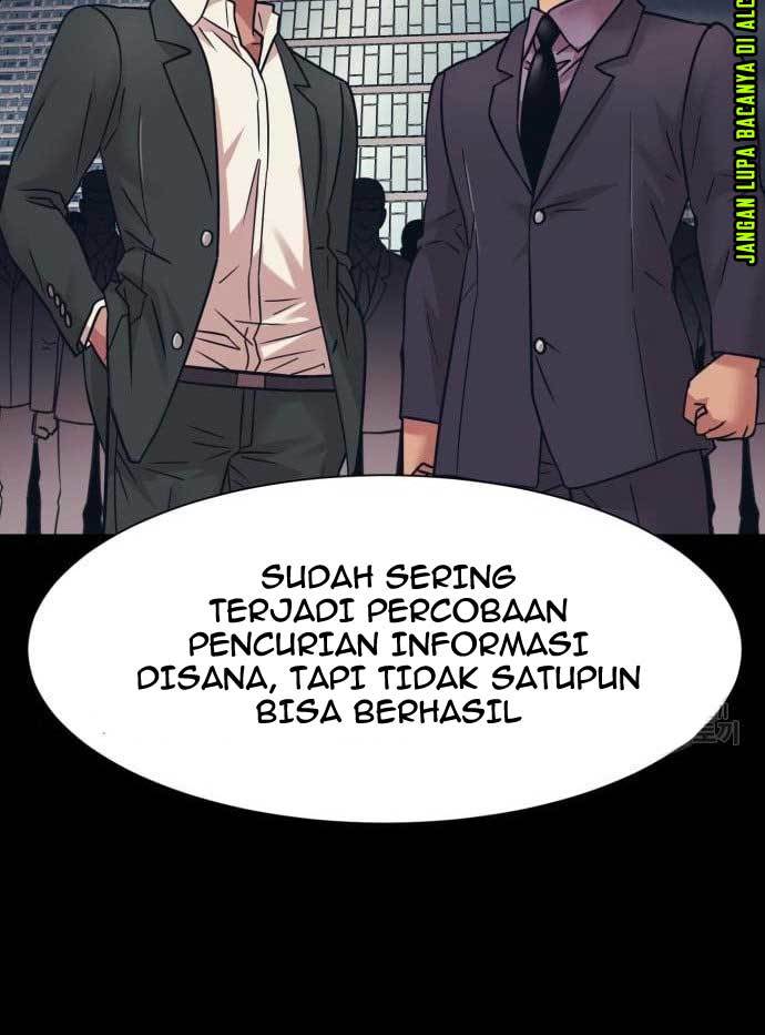 Injagang Bab 35 halaman 18