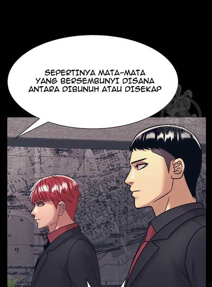 Injagang Bab 35 halaman 19