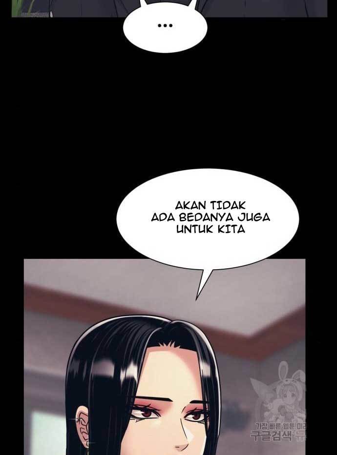 Injagang Bab 35 halaman 20