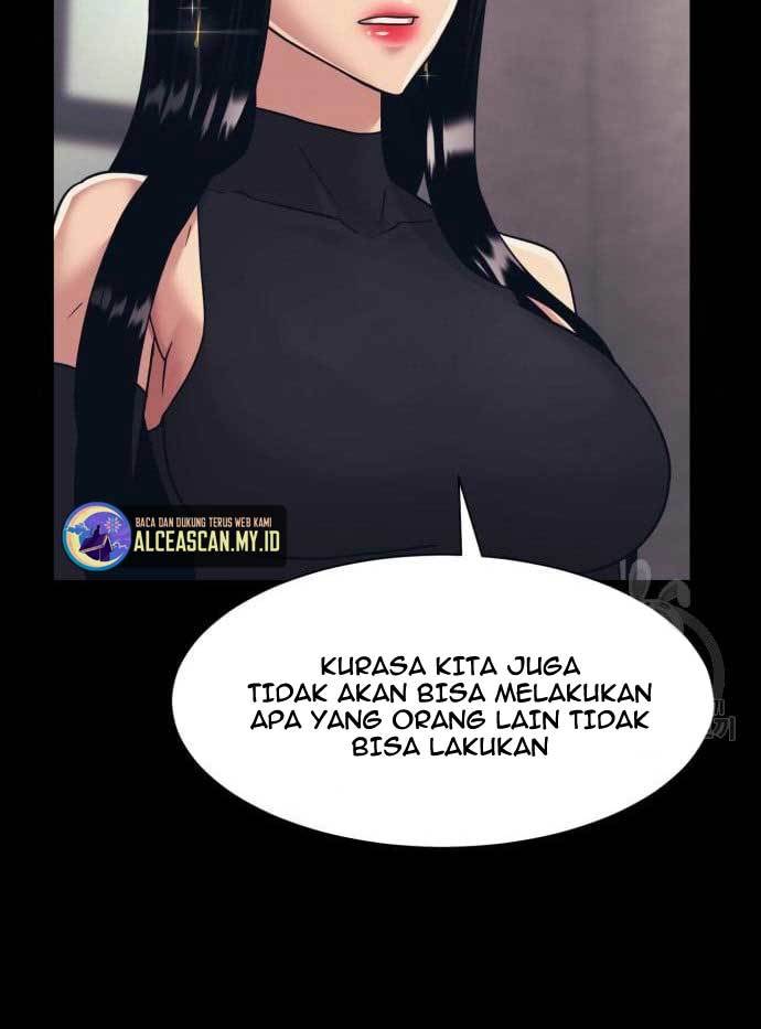 Injagang Bab 35 halaman 21