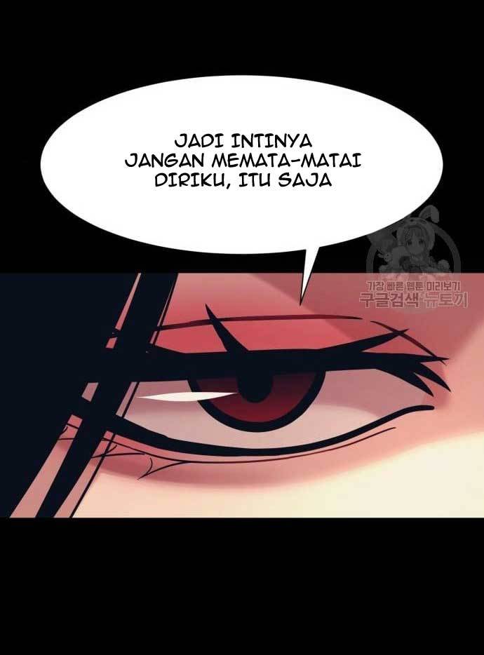 Injagang Bab 35 halaman 22
