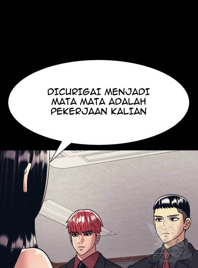 Injagang Bab 35 halaman 23