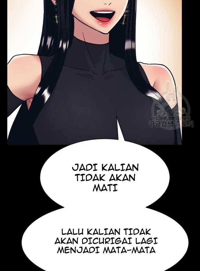 Injagang Bab 35 halaman 28